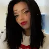 yonnie - @dionnewarren42 - TikTok