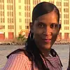 d - @dionnewatson41 - TikTok