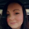 dee - @dionnewatson126 - TikTok