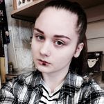 Devil Dionne Watson - @dionnewatson661 - Instagram