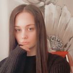 devil Dionne watson - @dionnewatson666 - Instagram