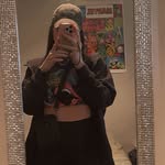 Dionne 🫶🏽 - @dionne_watson_ - Instagram