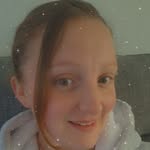 Dionne Chelsea Watson - @dionnewatson171 - Instagram