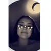 Dionne - @dionnewatson - TikTok
