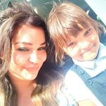 Dionne Watson - @dionne.watson.1042 - Instagram