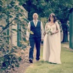 Dionne Watson - @dee_watty73 - Instagram