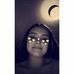 Dionne Watson - Facebook