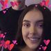 Dionne Watson - Facebook