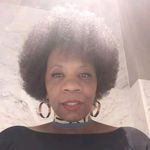 Dionne Watson - @rarese1144 - Instagram