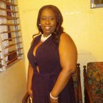 Dionne Watson - @dwatson5290 - Instagram