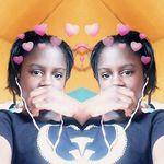 Dionne Watson - @chazanemcintosh - Instagram
