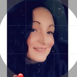 Dionne Watson - @dionnewatson35 - Instagram