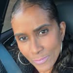 Dionne Watson - @watson.dionne - Instagram