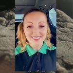 Dionne Watson - @dionne.watson.146612 - Instagram