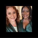 Dionne Watson - @dee333x - Instagram