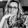 Dionne Watson - @dwatson1441 - TikTok