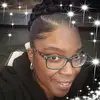 Dionne Watson - @dionne.watson55 - TikTok