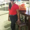 Dionne Watson - @dionne.watson2 - TikTok