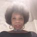 Dionne Watson - Facebook