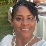 Dionne Watson - @entune_holistic - Instagram