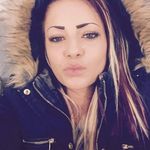Dionne Watson - @dionne.watson.750 - Instagram