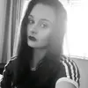 Dionne Watson 🖤 - @dionnewatson7 - TikTok