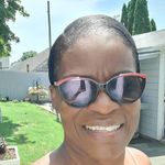 Dionne Watson-Gray - @dionnewatsongray - Instagram