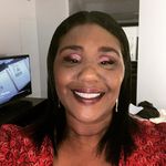 Dionne Watson-Woods - @ddtw - Instagram