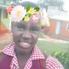 Doinne watson - @dionnewatson882 - TikTok