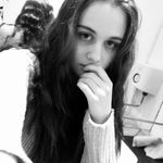 Queen Dionne Watson 👑 - @devil_dionne_666 - Instagram