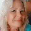 denitadionnewesto - @denitadionnewesto - TikTok