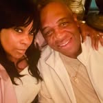 Dionne B. West - @ivymarketing.entertainment - Instagram
