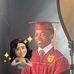 Dionne B. West - Facebook