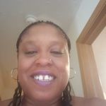 Dionne Michelle West-lasenby - @westlasenby - Instagram
