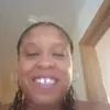 Dionne Michelle West-lasenby - @dionne.michelle.w - TikTok