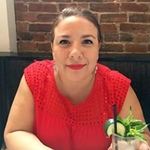 Dionne Ramos West - @deeown7365 - Instagram