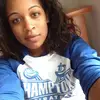 Dionne West673 - @takeoffyocool - TikTok