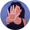 Dionne West - @d10nne8 - TikTok