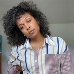 Dionne West - @takeoffyocool - Instagram