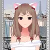 Dionne West - @dionnewest8005 - TikTok