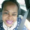 Dionne West - @dionne.west6 - TikTok