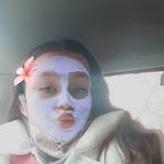Dionne West - @dionneslifeoffical - Instagram