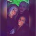 Dionne West - Facebook