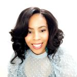 Dionne West / Life, Work & The Everyday - @dionnenwest - Instagram