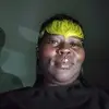 Dionne West - @dionne.west0 - TikTok