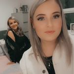 Dionne Westland - @dionnewestland - Instagram
