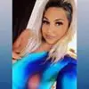 dionne westlund - @dionne.westlund - TikTok