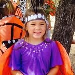 Kayla Dionne West-Regner - @kdwestregner - Instagram