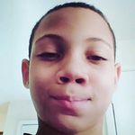 Dionne native white - @dionnenative - Instagram