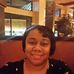 Dionne White - Facebook